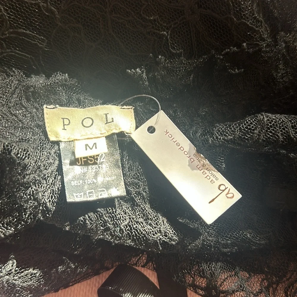 POL